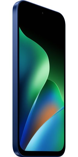 XIAOMI REDMI 17/4GB/128GB/DEEP BLUE