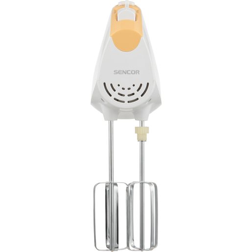 SHM 5330-EUE3 MIXÉR S MÍSOU SENCOR