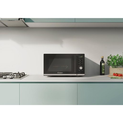 CMGA23TNDB MIKROVLNNÁ TROUBA CANDY