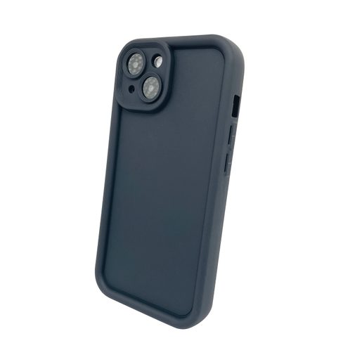 RIM TPU POUZDRO SAMSUNG GALAXY S23 BLACK