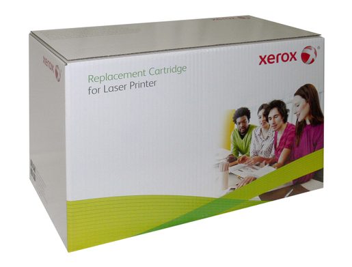 XEROX HP W2071XL, 1.300 PGS, CYAN