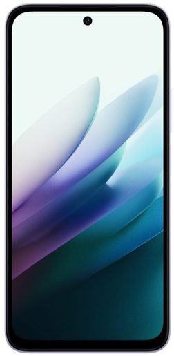 XIAOMI REDMI 15 6GB/128GB SANDY PURPLE