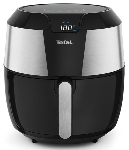 TEFAL EY701D15 EASY FRY XXL - HORKOVZDUŠNÁ FRITÉZA