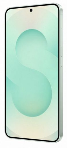 SAMSUNG GALAXY S25 12GB/256GB MINT