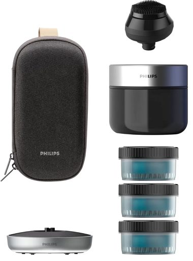 PHILIPS XP9406/79 - HOLICÍ STROJEK