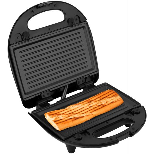 SSM 9510SS SENDVIČOVAČ SENCOR