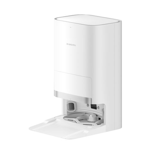 XIAOMI ROBOT VACUUM X20+ - ROBOTICKÝ VYSAVAČ