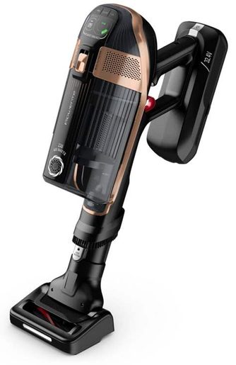 ROWENTA RH99F1WO X-FORCE FLEX 15.60 HANDSTICK- TYČOVÝ VYSAVAČ