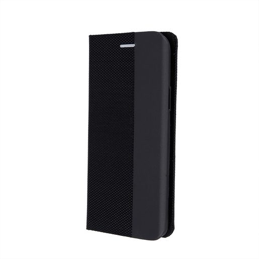 CU-BE VARIO POUZDRO XIAOMI REDMI NOTE 7 BLACK