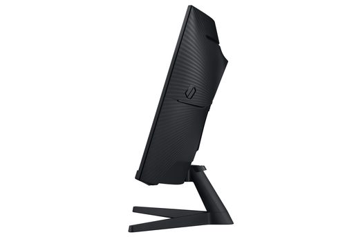 32" SAMSUNG ODYSSEY G55C