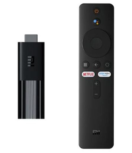 XIAOMI MI TV STICK