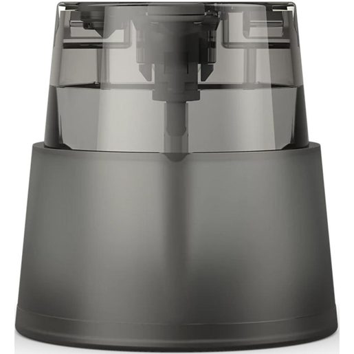 STH1010/10 NAPAŘOVAČ ODĚVŮ PHILIPS