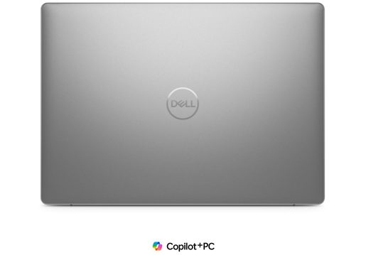 DELL LATITUDE/5455/SD-X1P-42-100/14"/FHD/16GB/512GB SSD/ADRENO/W11P/GRAY/3R