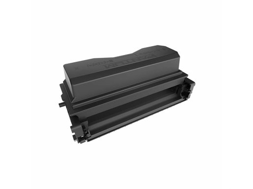 XEROX PANTUM TL5120X, 15.000 PGS, BLACK