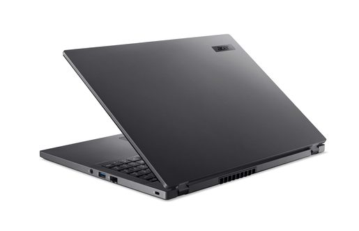 ACER TMP216-51G2 16/I3-100U/512SSD/8G/W11PEDU