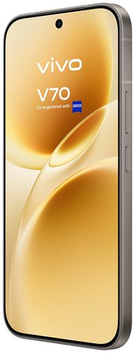 VIVO V70/8GB/512GB/ALPINE GRAY
