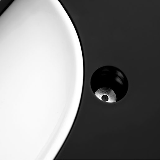 SENCOR SPR 3600WH - ELEKTRICKÝ TLAKOVÝ HRNEC