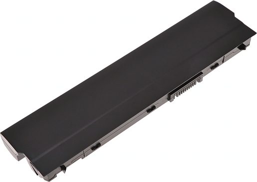 BATERIE T6 POWER DELL LATITUDE E6220, E6230, E6320, E6330, E6430S, 6CELL, 5200MAH
