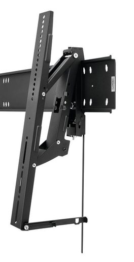 PROFESIONÁLNÍ DRŽÁK VOGEL'S PFW6810, NÁKLON, ZÁMEK