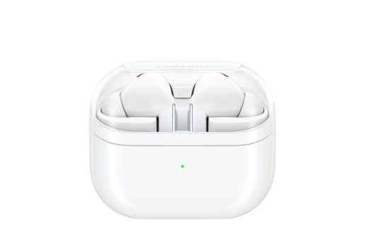 SAMSUNG GALAXY BUDS 3 PRO WHITE