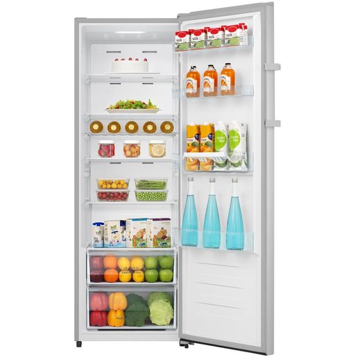 RL415N4ACE CHLADNIČKA MONOKLIM. HISENSE