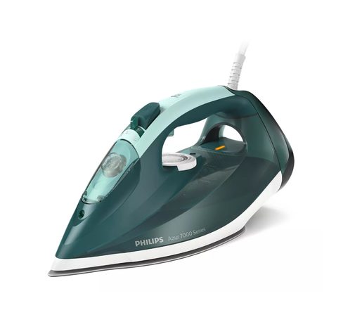 PHILIPS DST7031/70  - ŽEHLIČKA
