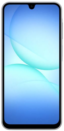 SAMSUNG GALAXY A17 5G 4GB/128GB GRAY