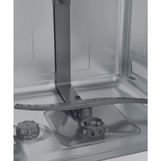 WIO 3C33E 6.5 MYČKA 60CM VEST. WHIRLPOOL