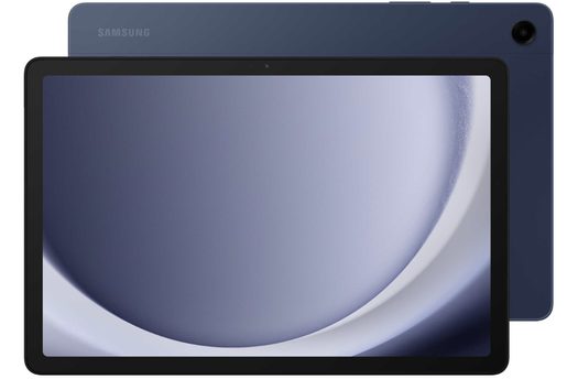 SAMSUNG GALAXYTAB A9+ (4/64GB) NAVY