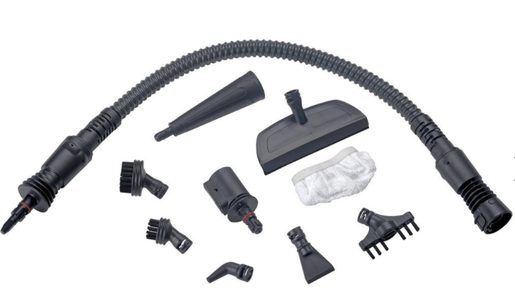 CONCEPT CP 2000 - PARNÍ MOP