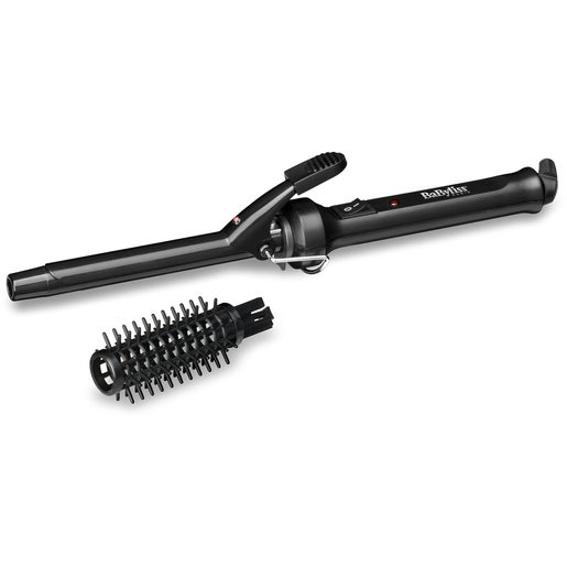 C271E KULMA BABYLISS