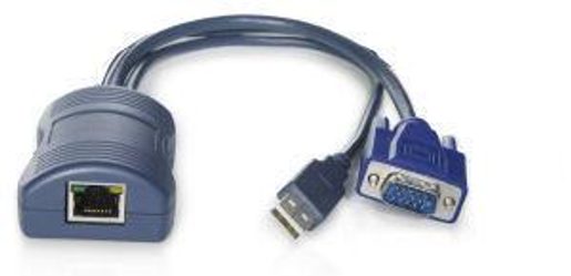 ACCES MODULE USB PRO ADDERVIEW KVM