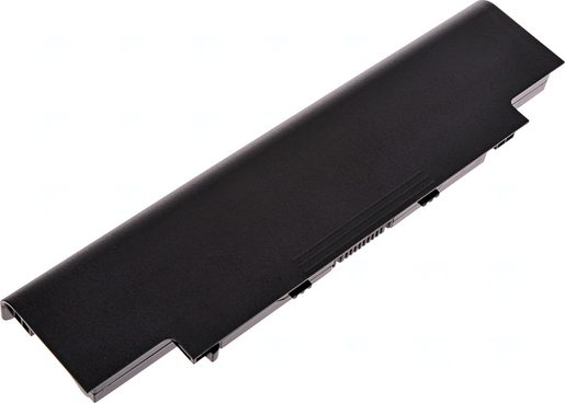 BATERIE T6 POWER DELL INSPIRON 13R, 15R, 17R, 6CELL, 5200MAH