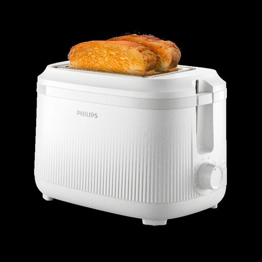 HD2511/00 TOPINKOVAČ PHILIPS