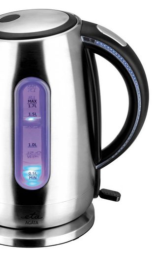 ETA AGÁTA 4598 90000 - RYCHLOVARNÁ KONVICE