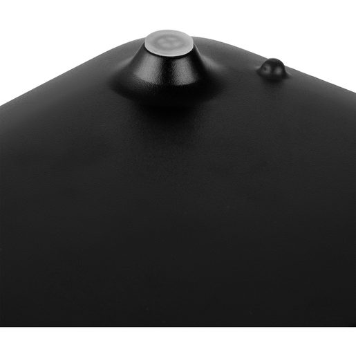 SCP 3701BK INDUKČNÍ VAŘIČ SENCOR