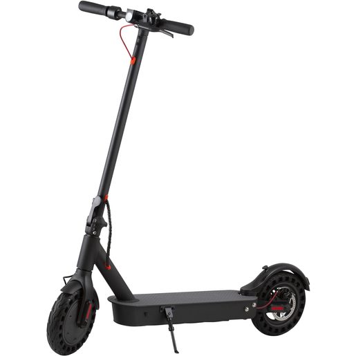 SENCOR SCOOTER TWO S60 - ELEKTRICKÁ KOLOBĚŽKA