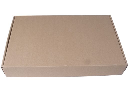 BATERIE AVACOM NOHP-EB97-P34 PRO HP ELITEBOOK 9470M LI-POL 14,8V 3400MAH/50WH