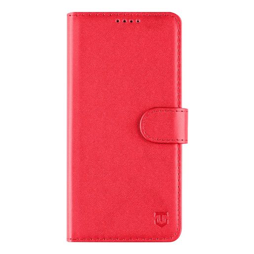 TACTICAL FIELD NOTES PRO SAMSUNG GALAXY A16 5G RED