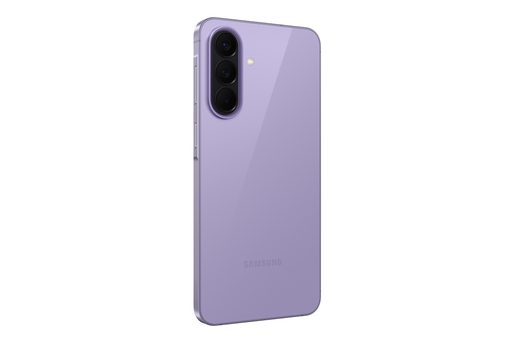 SAMSUNG GALAXY A57 5G/8GB/256GB/AWESOME LILAC