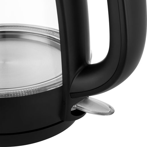 SWK 7301BK KONVICE SENCOR