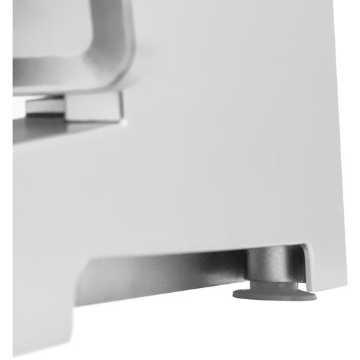 SFS 3050SL KRÁJEČ POTRAVIN SENCOR