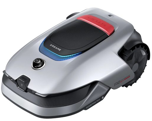 DREAME A2 2000 - ROBOTICKÁ SEKAČKA