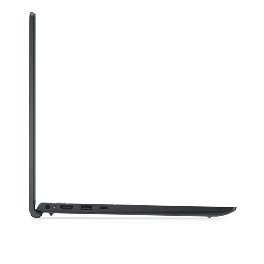 DELL VOSTRO/3530/I7-1355U/15,6"/FHD/16GB/512GB SSD/IRIS XE/W11P/BLACK/3RNBD