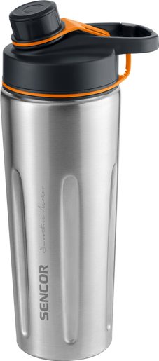 SENCOR SBL 7500SS - SMOOTHIE MIXÉR