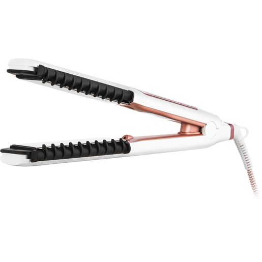 SHI 5600GD ŽEHLIČKA NA VLASY SENCOR