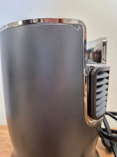 NUTRIBULLET ULTRA 1200 NB1206DGCC - STOLNÍ MIXÉR