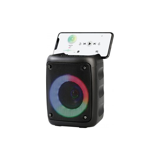 REBELTEC BLUETOOTH STAGE 180 - BLUETOOTH REPRODUKTOR