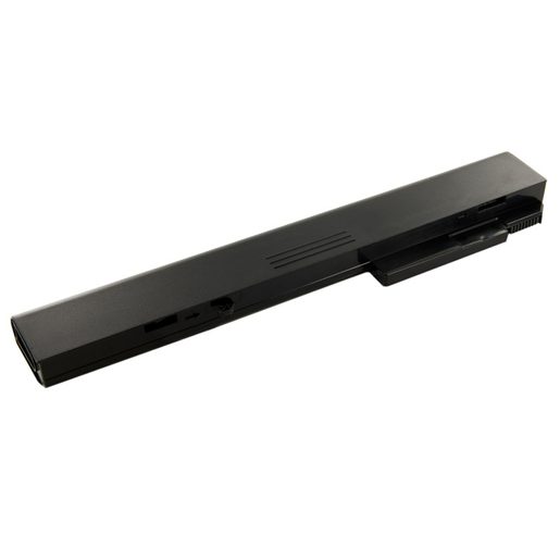 WE BATERIE ECOLINE HP ELITEBOOK 8530P HSTNN-OB60 14.4V 4400MAH