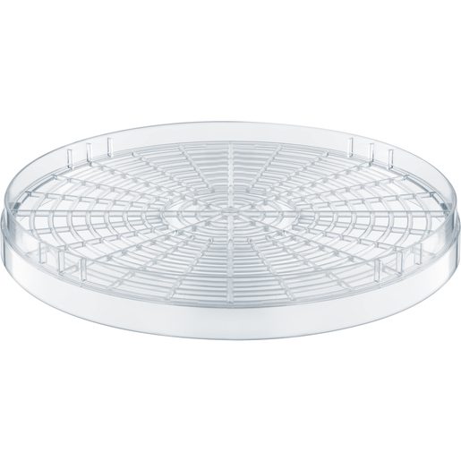 SFD 757GG SUŠIČKA POTRAVIN SENCOR